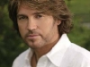 billy-ray-cyrus-2