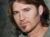 billy-ray-cyrus-3