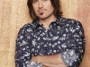 billy-ray-cyrus-4