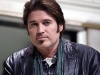 billy-ray-cyrus-6