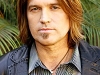 billy-ray-cyrus-7