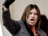 billy-ray-cyrus-8