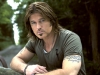 billy-ray-cyrus-9