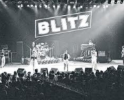 blitz-6