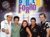 bonde-do-forro-1