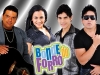 bonde-do-forro-4