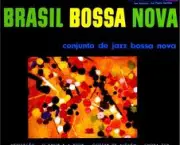 bossa-nova-3