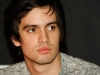 brendon-urie-11