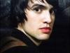 brendon-urie-12