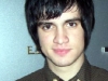 brendon-urie-2