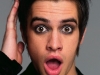 brendon-urie-4