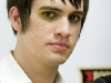 brendon-urie-5