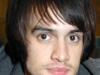 brendon-urie-9