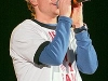 brian-littrell-1