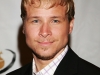 brian-littrell-10