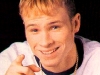 brian-littrell-11