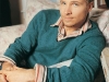 brian-littrell-12