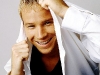 brian-littrell-13