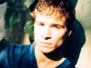 brian-littrell-14