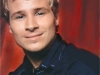 brian-littrell-2