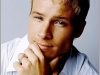 brian-littrell-3