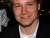 brian-littrell-4