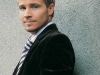 brian-littrell-5