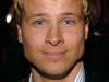 brian-littrell-6