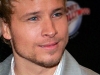 brian-littrell-7