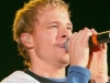 brian-littrell-8