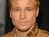 brian-littrell-9