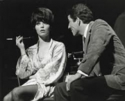 cabaret-1966-2