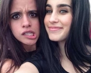 Camila Cabello e Lauren Jauregui (12)