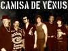 camisa-de-venus-12