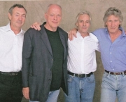Campanha do Pink Floyd Faz Sucesso na Internet (1).jpg