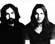 Campanha do Pink Floyd Faz Sucesso na Internet (1).png
