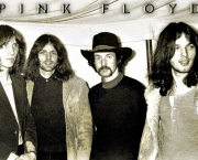 Campanha do Pink Floyd Faz Sucesso na Internet (2).jpg
