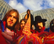 Campanha do Pink Floyd Faz Sucesso na Internet (3).jpg