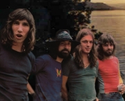 Campanha do Pink Floyd Faz Sucesso na Internet (4).jpg