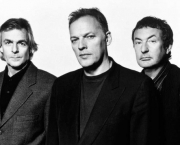 Campanha do Pink Floyd Faz Sucesso na Internet (7).jpg