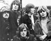Campanha do Pink Floyd Faz Sucesso na Internet (8).jpg