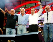 Campanha do Pink Floyd Faz Sucesso na Internet (10).jpg