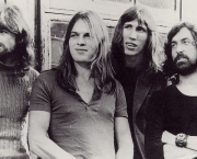 Campanha do Pink Floyd Faz Sucesso na Internet (11).jpg