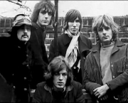 Campanha do Pink Floyd Faz Sucesso na Internet (12).jpg