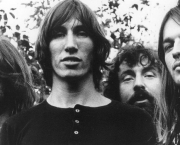 Campanha do Pink Floyd Faz Sucesso na Internet (13).jpg
