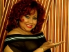 cantora-alcione-1