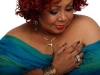 cantora-alcione-6