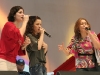 cantores-de-deus-7