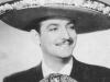 cantores-mexicanos-famosos-14