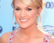 Carrie Underwood (2)